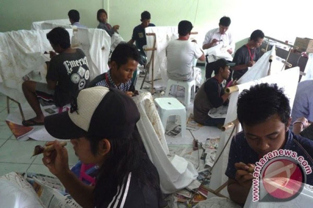 Legislator minta Pemkot Medan segera dirikan panti rehabilitasi narkoba