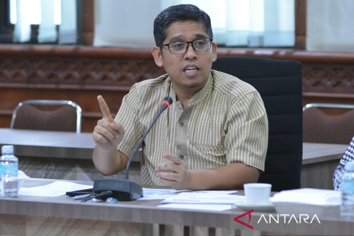 Sistem terganggu, Anggota DPR Aceh minta BSI jaga kepercayaan publik