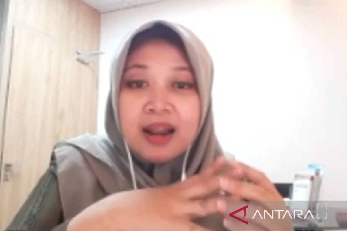 Dokter: Wanita berisiko terkena lupus sembilan kali lebih banyak