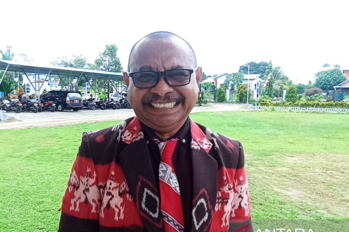 BPMP: Peralihan SMA/SMK tak pengaruhi mutu pendidikan di Papua Barat