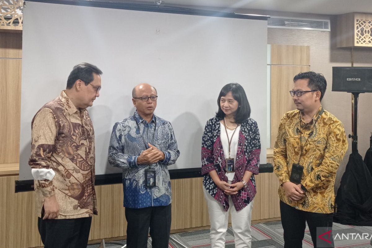 IFG Progress: Gen Z miliki persepsi positif terhadap industri asuransi