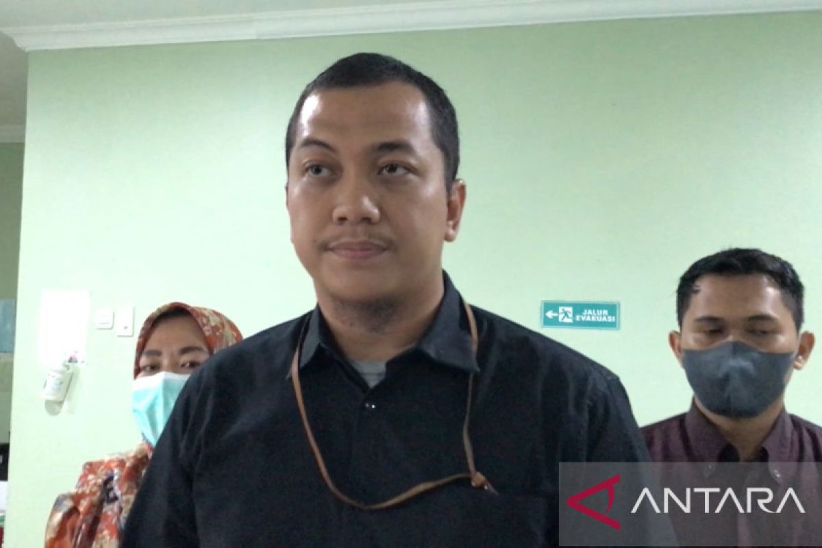 RSI Ibnu Sina Pekanbaru pecat oknum karyawan yang lecehkan pasien