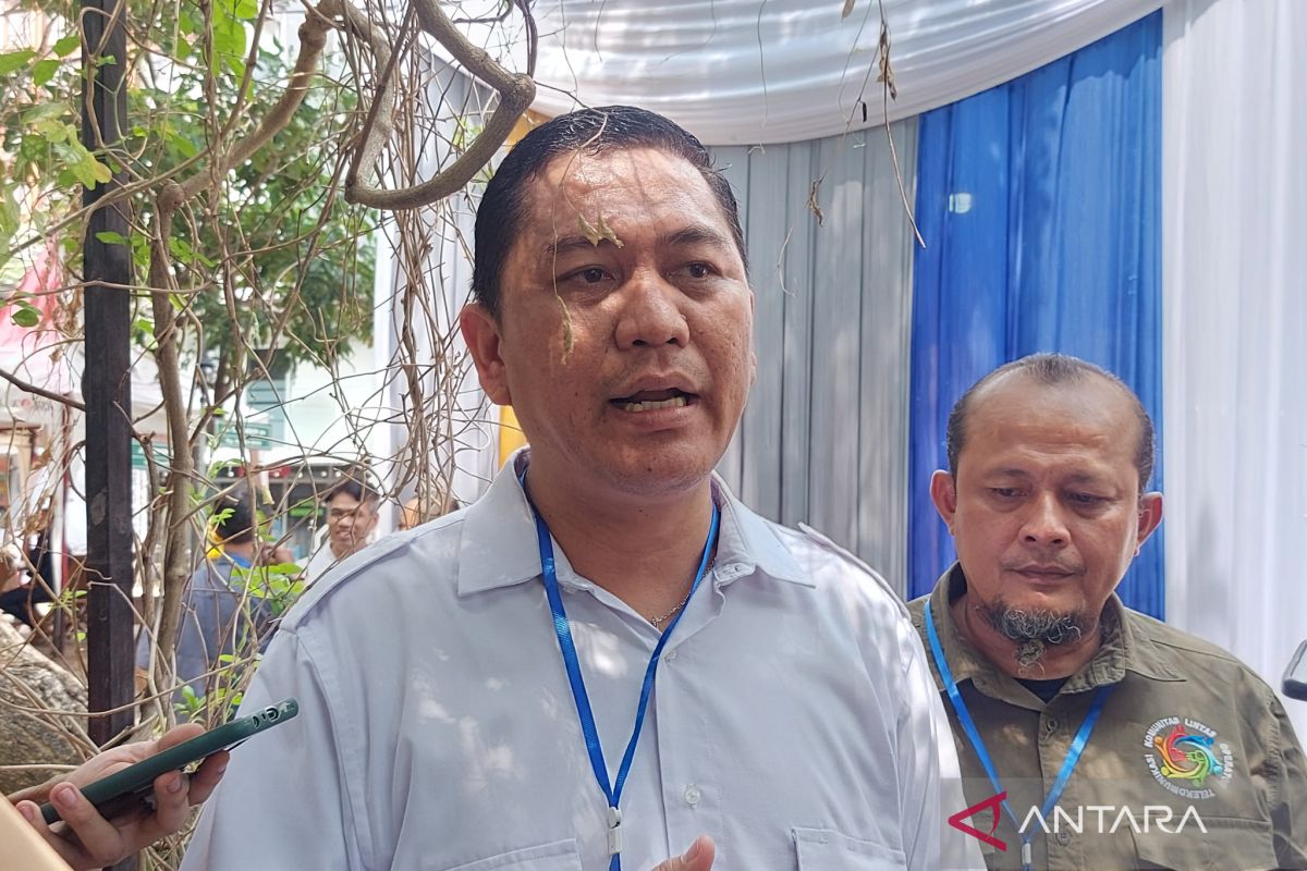 APJATEL komunikasi dengan pemerintah bahas biaya sewa utilitas