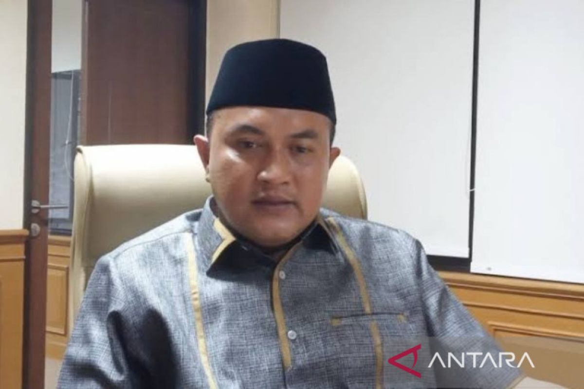 Ketua Dprd Bogor Harap Ktt Asean Kembalikan Indonesia Jadi Macan Asia