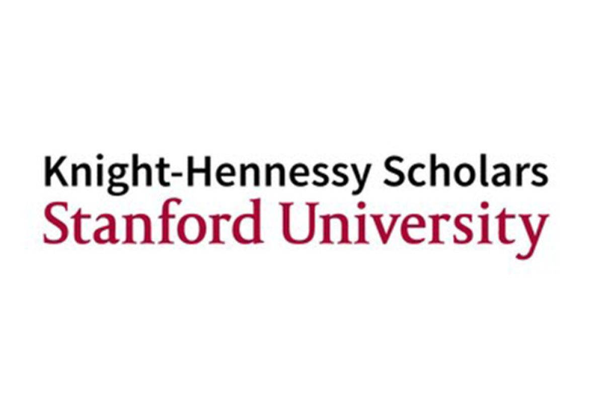 Knight-Hennessy Scholars mengumumkan kohor para penerima beasiswa baru tahun 2023, terbesar yang pernah ada
