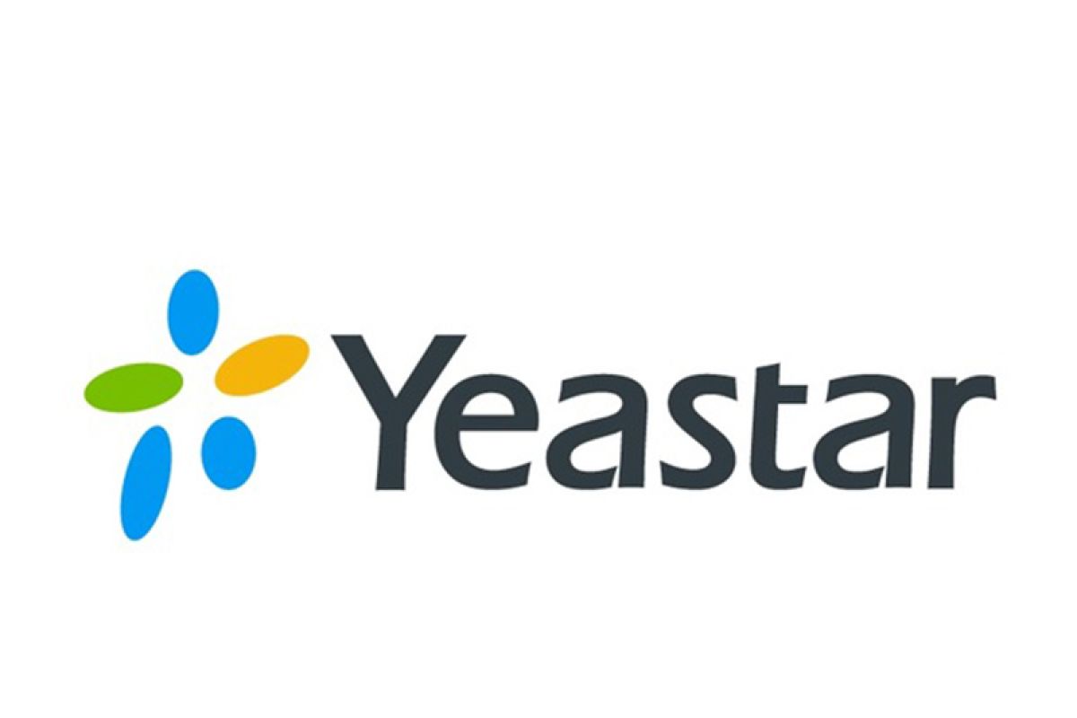 Yeastar Pamerkan Platform "Flexible-first Workplace" untuk "Hybrid Work" di InfoComm Asia 2023