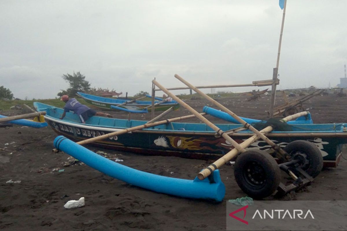 HNSI: Nelayan di Cilacap segera memasuki musim panen ikan