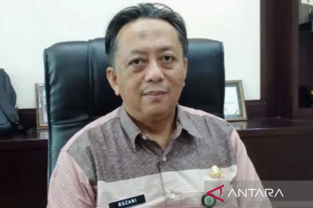 Perusahan di Kaltim siapkan seribu lowongan pada  Job Fair Market 2023