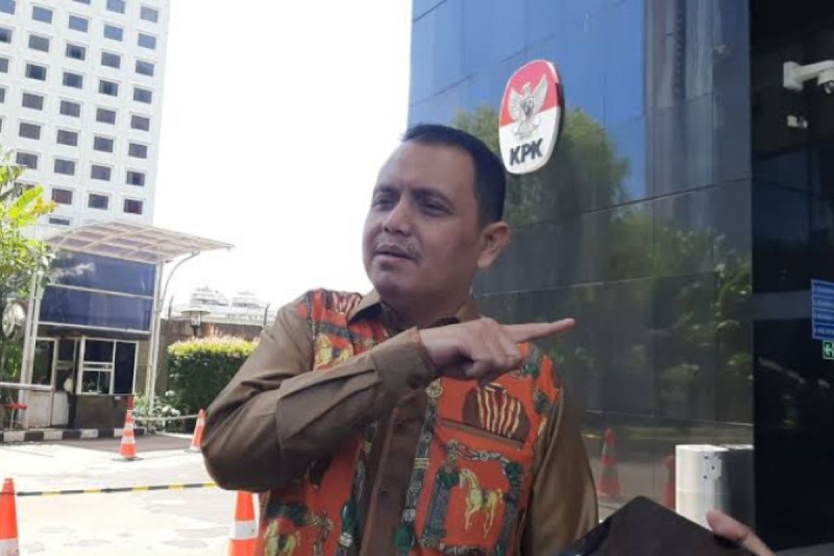 Bantah Tudingan  Suminta, Kuasa Hukum PT MBM : Mereka Mafia Tanah