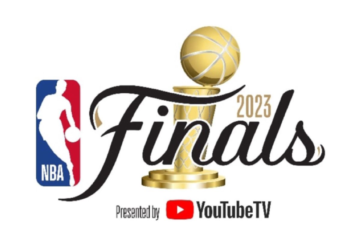 Suga BTS hingga Adele turut ramaikan kampanye NBA Finals 2023