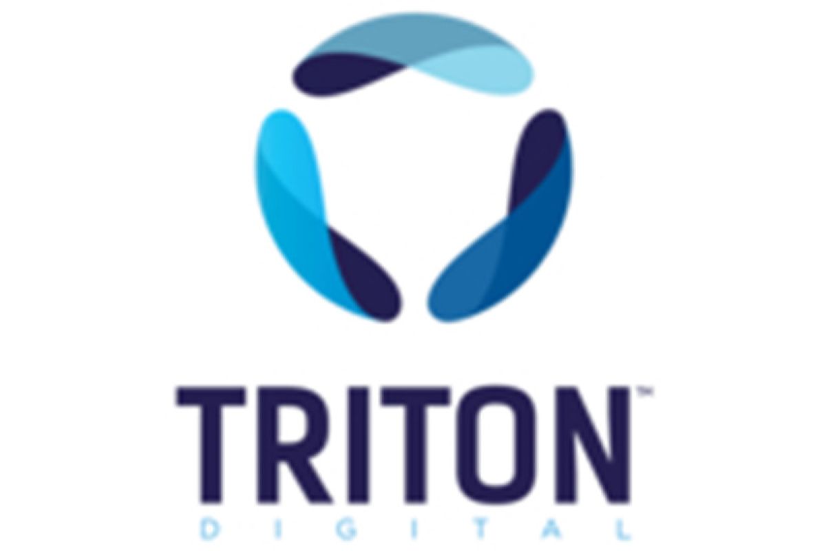 Triton Digital Bermitra Dengan Audacia, Penuhi Lonjakan Permintaan Audio Terprogram di Asia