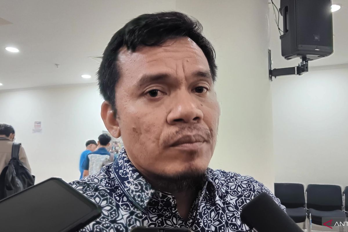 Komnas HAM: Pemimpin terbaik itu yang menghormati hak asasi manusia