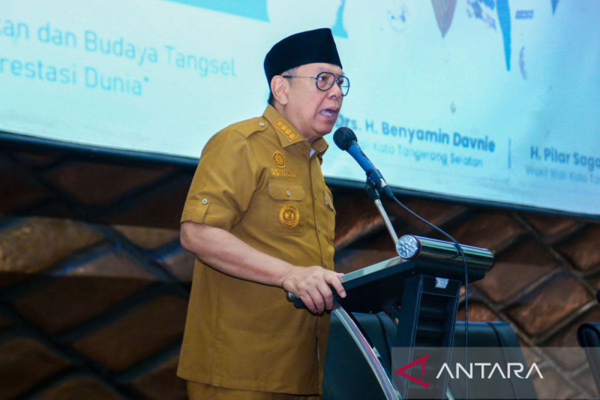 Disnaker: Sembilan kasus hubungan industrial sudah diselesaikan