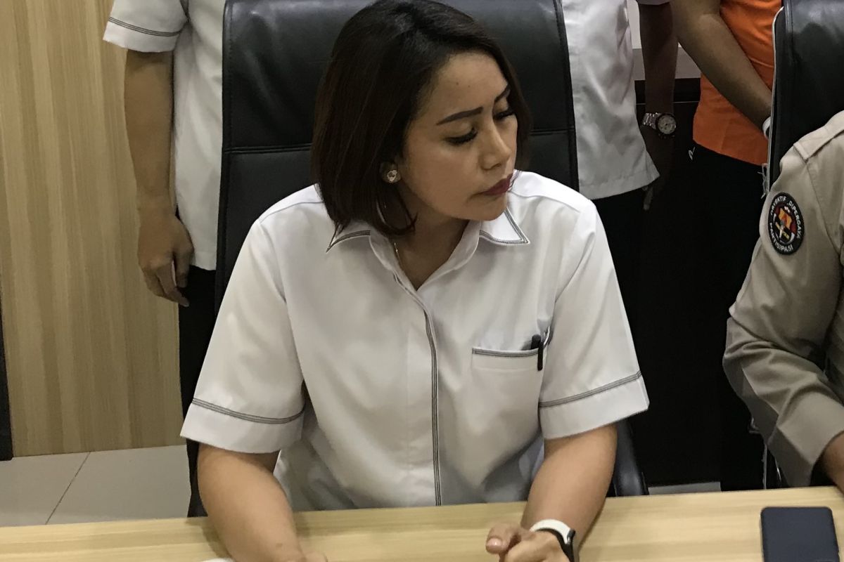 Ditreskrimsus Maluku kerahkan tim siber antisipasi kampanye hitam