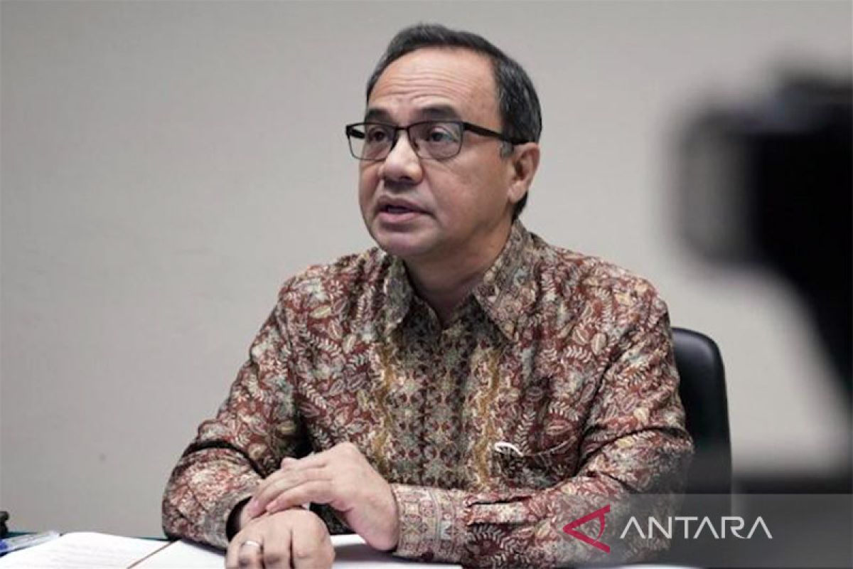 Kemlu: Deklarasi pemberantasan TPPO penting bagi masyarakat ASEAN