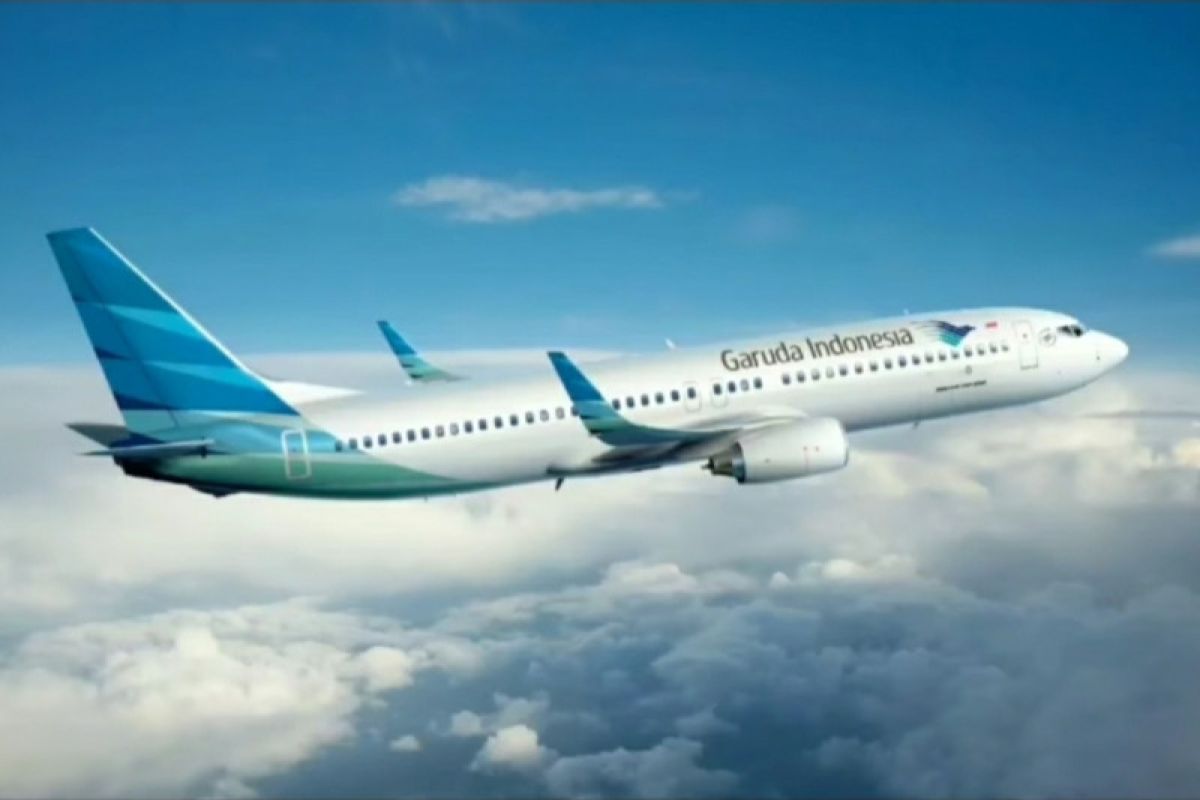 KBRI Astana apresiasi penerbangan baru rute Bali-Seoul-Almaty