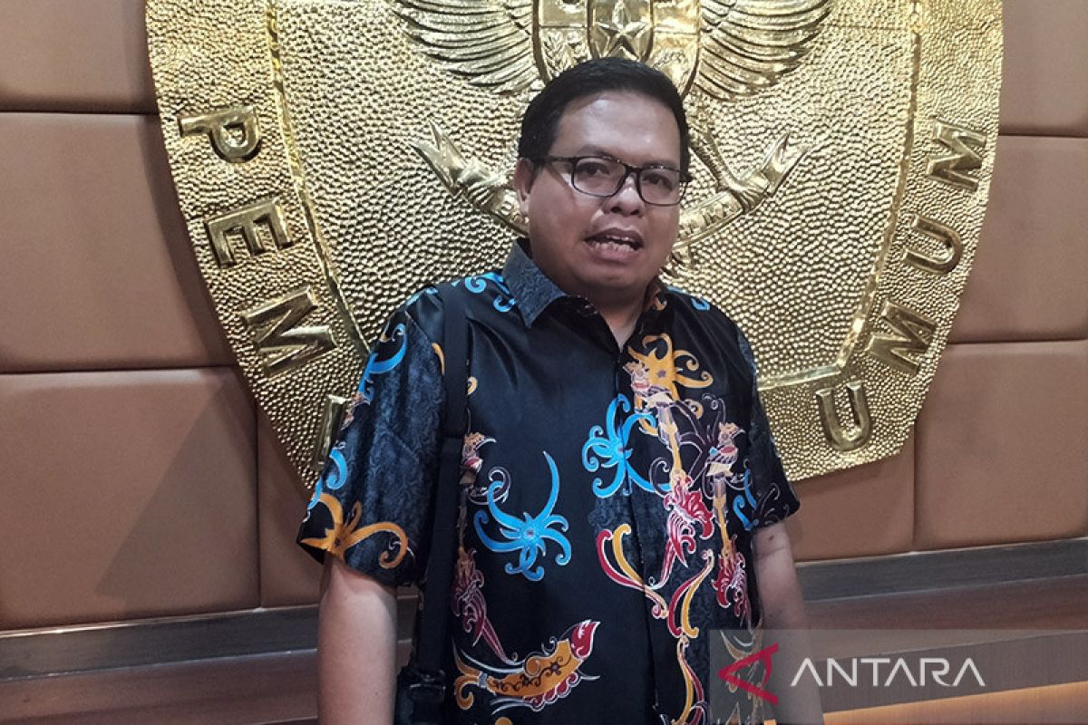 KPU DKI gandeng Kepolisian antisipasi gesekan antar simpatisan parpol