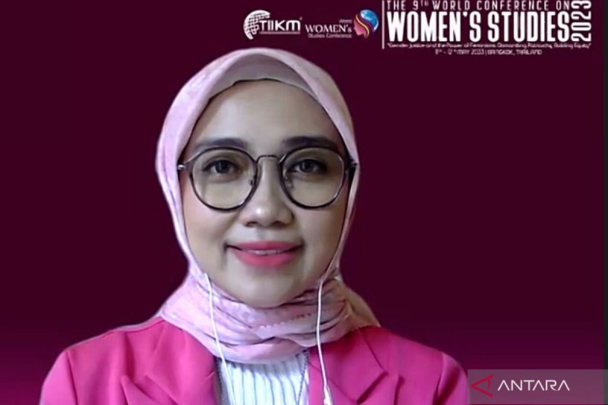 Direktur DEEP: Pemilih perempuan rentan terkena politik uang