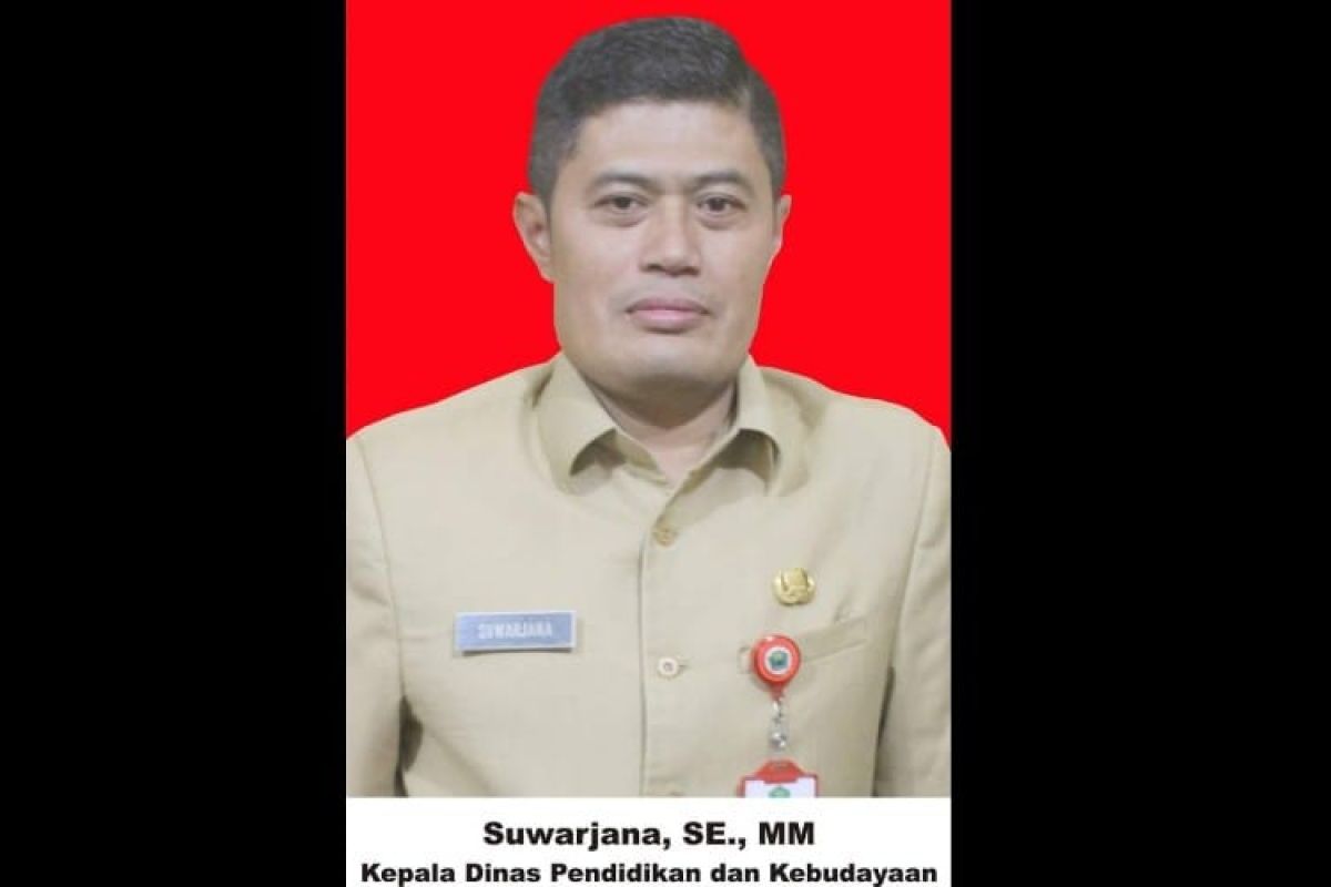 Dindikbud Kota Malang siapkan tim verifikasi PPDB jalur prestasi