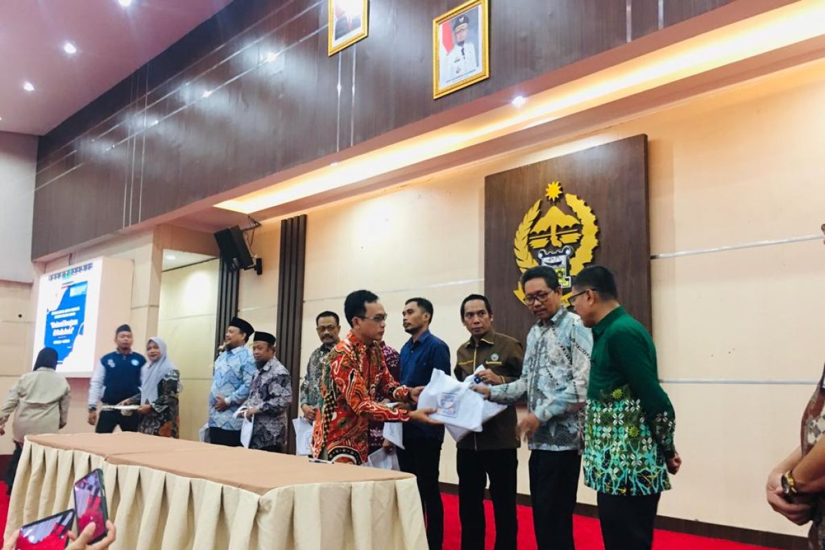 Kemenkominfo gandeng perguruan tinggi di Sulsel perkuat etika digital