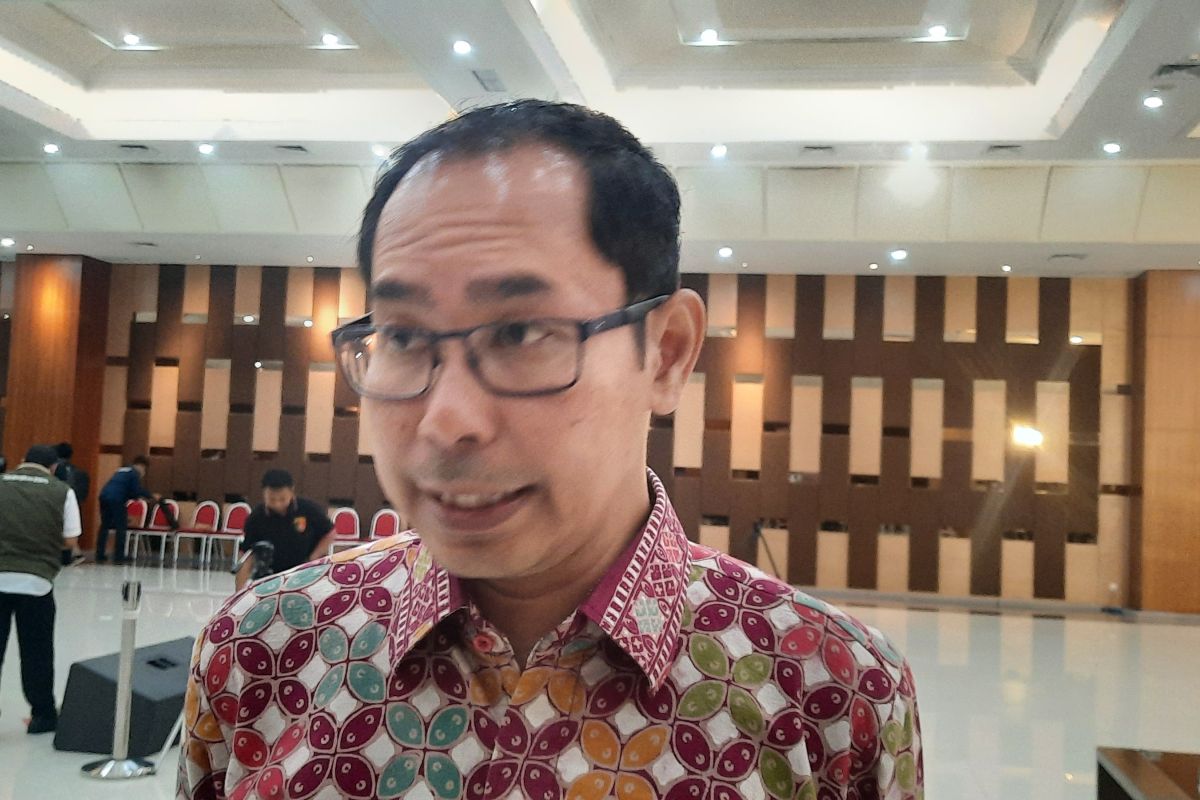 Terus dicari, 17 WNI awak kapal China tenggelam