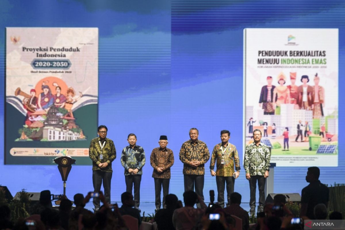 Achieving 2024 Government Work Plan targets crucial: minister