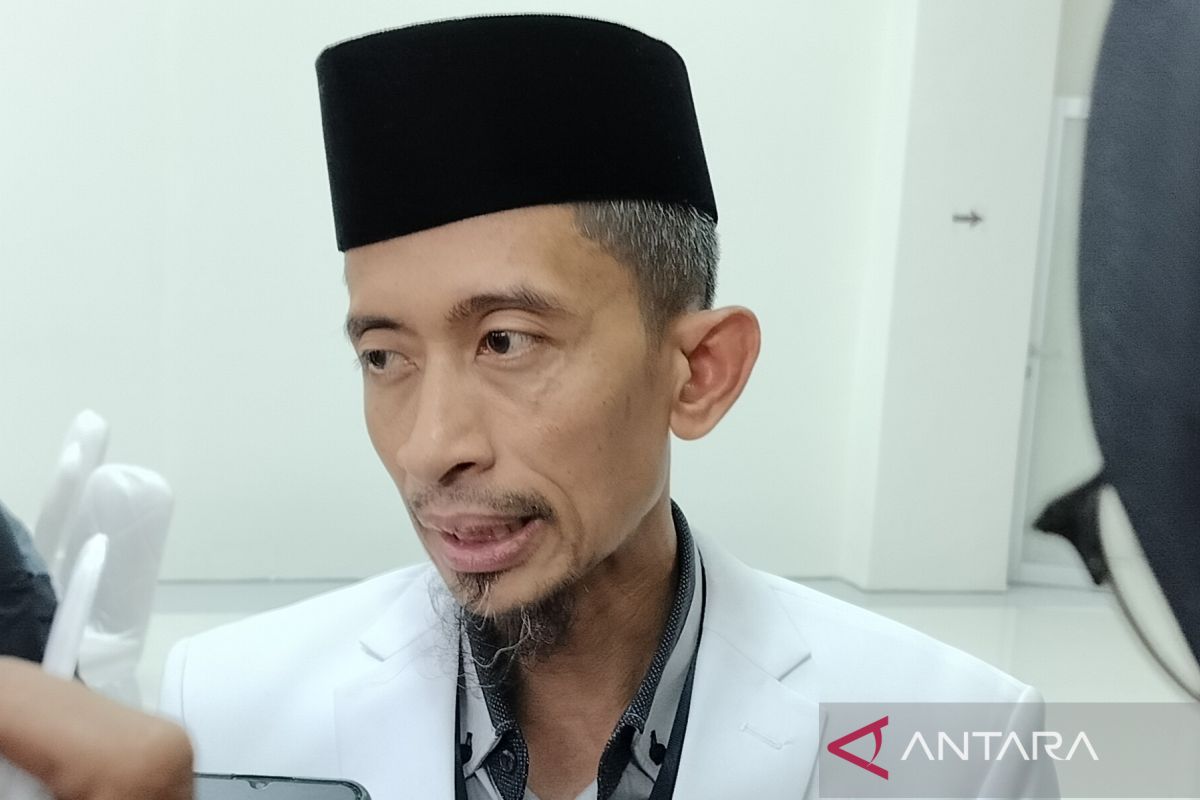 DPRD Bogor beri catatan dan rekomendasi atas kinerja Pemkab