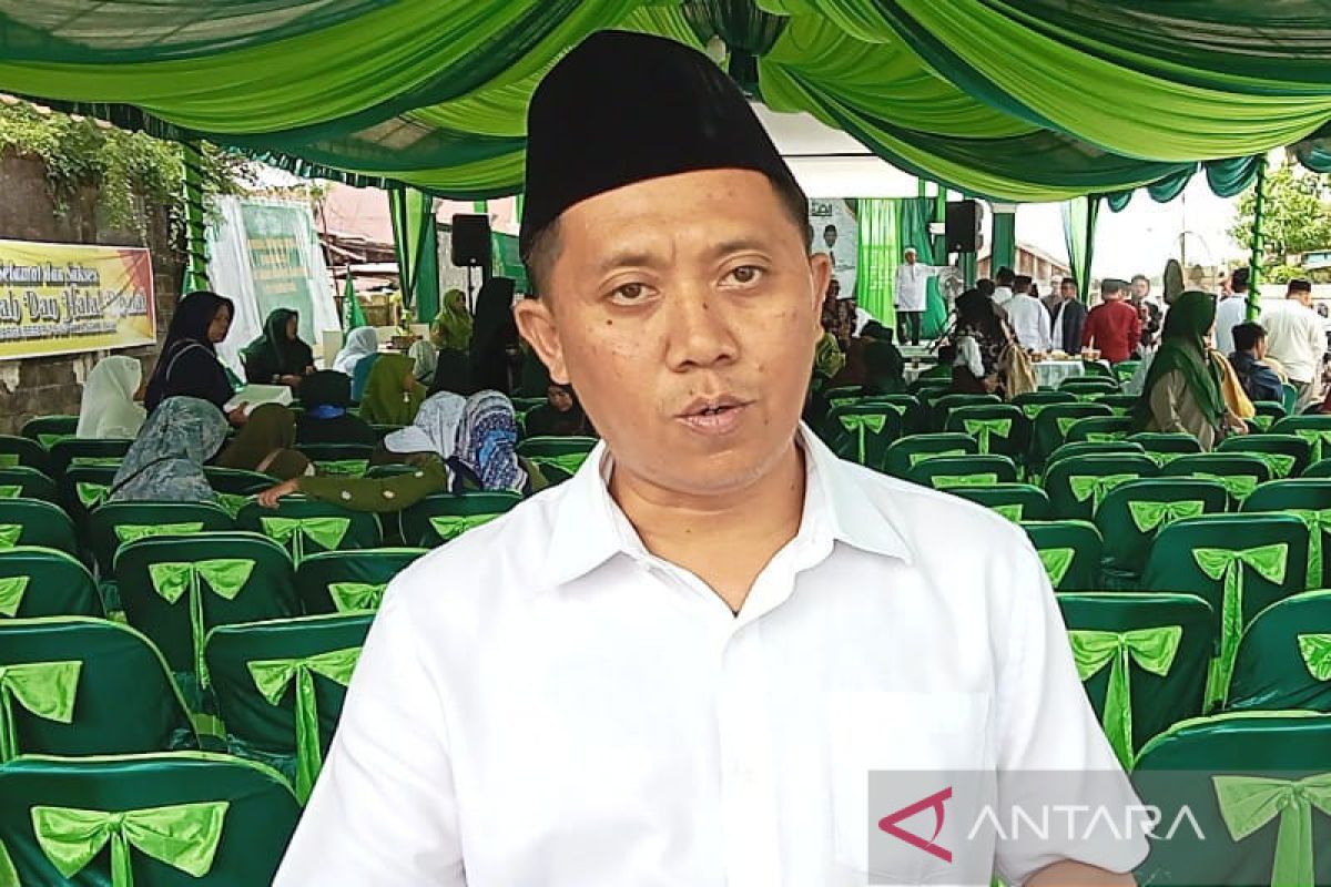 Legislator minta warga waspadai pencurian di rumah warga