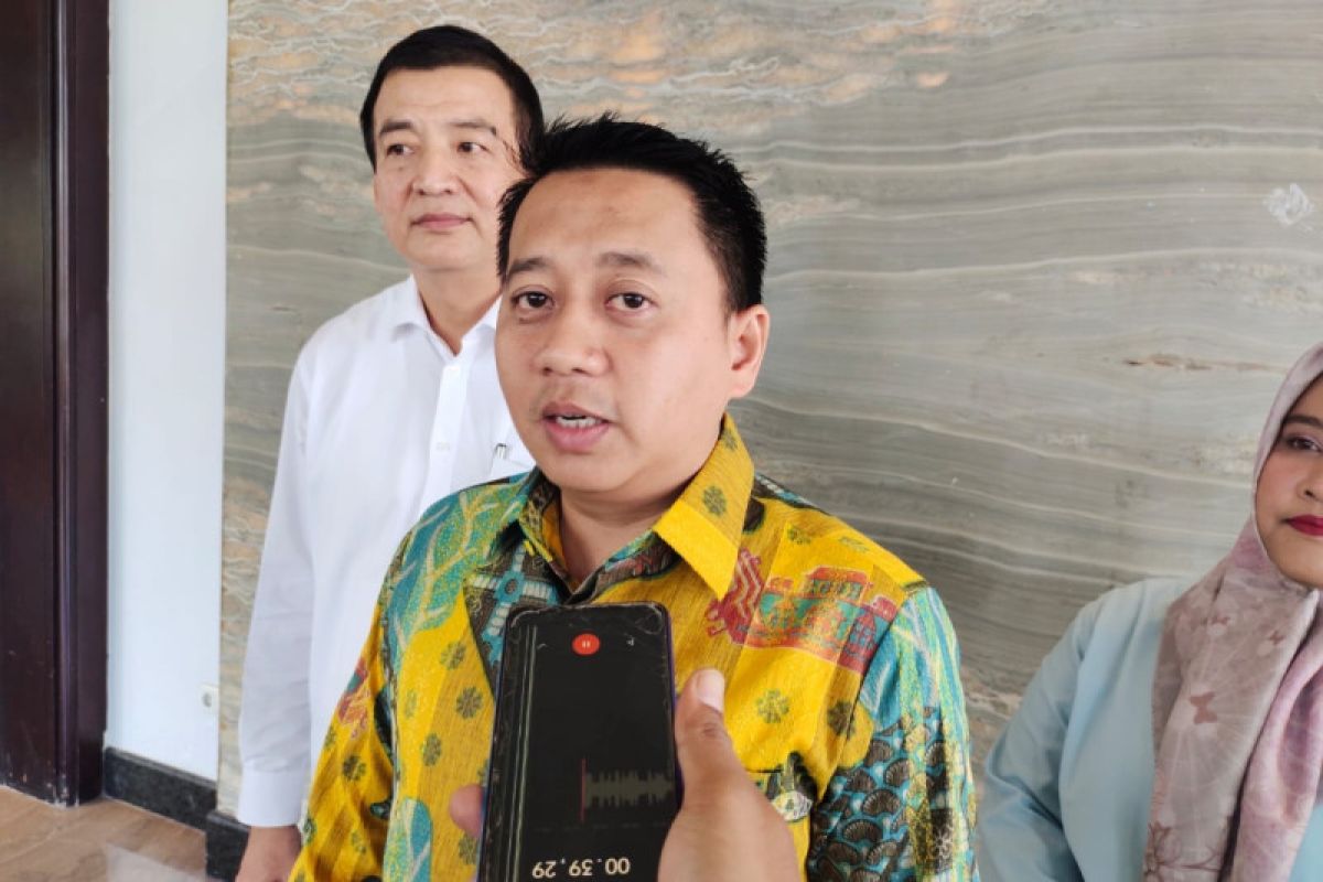 BSI Lampung catat 6.613 calon haji lunasi biaya ibadah haji