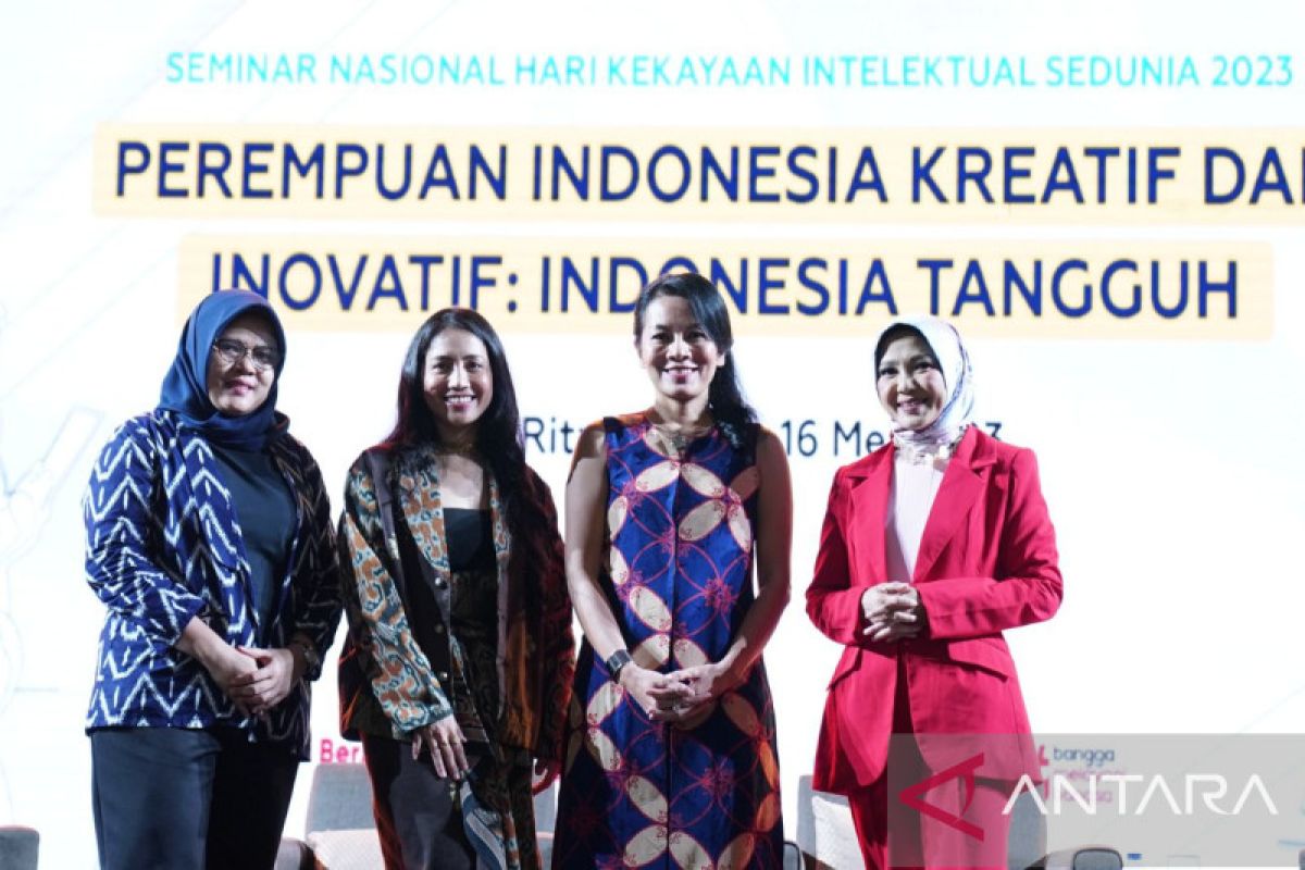 Pemahaman Kurang dan Pembajakan Musuh Utama Pencipta di Indonesia