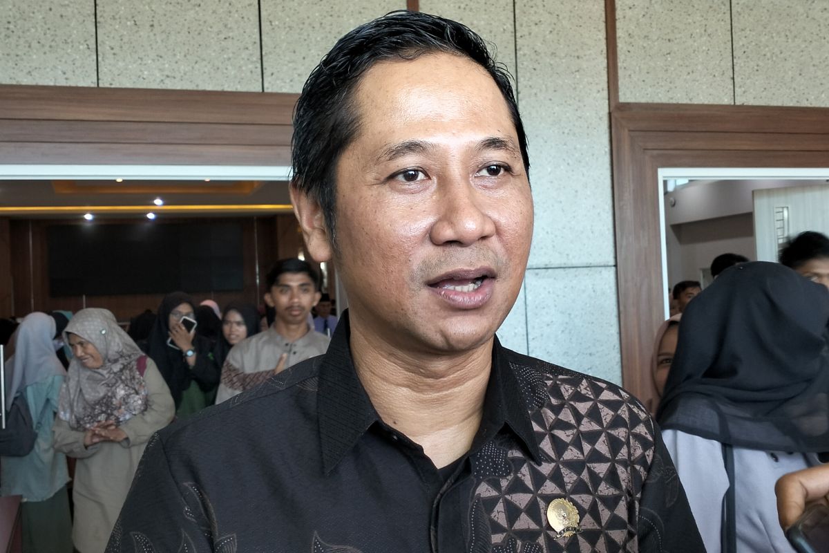 KY komitmen pantau persidangan perkara Pemilu dan Pilkada 2024