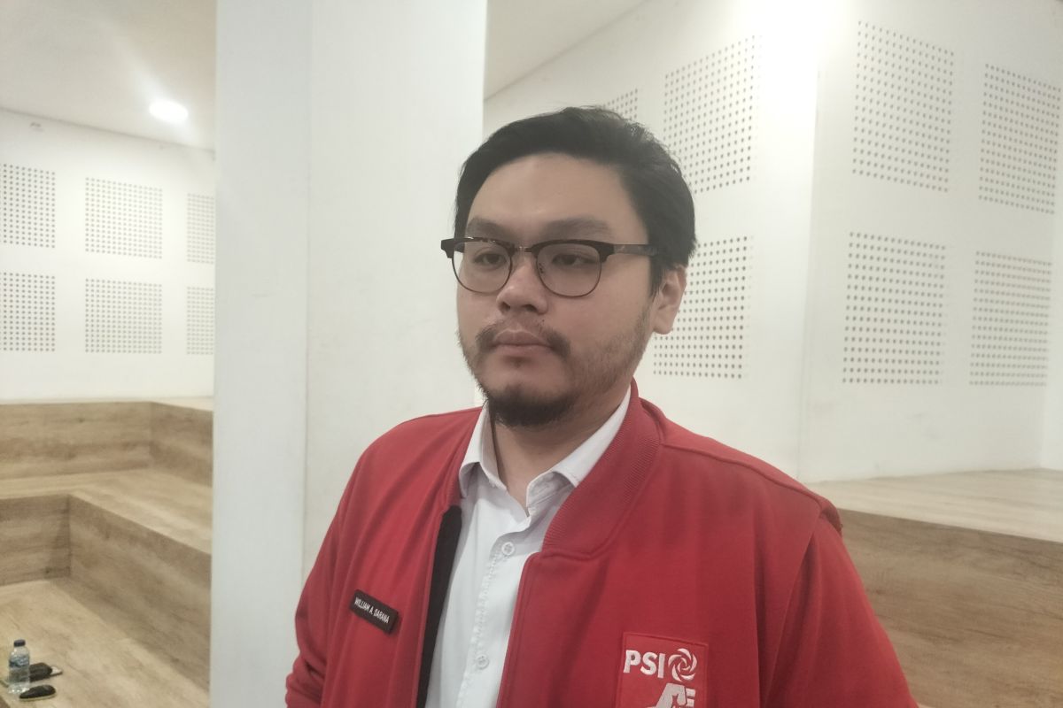 Pemprov DKI diminta selidiki keterlibatan ASN dalam kasus ruko Pluit