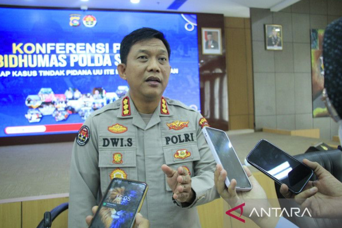 Police Chief, TNI Commander to open integrated exercise in Padang