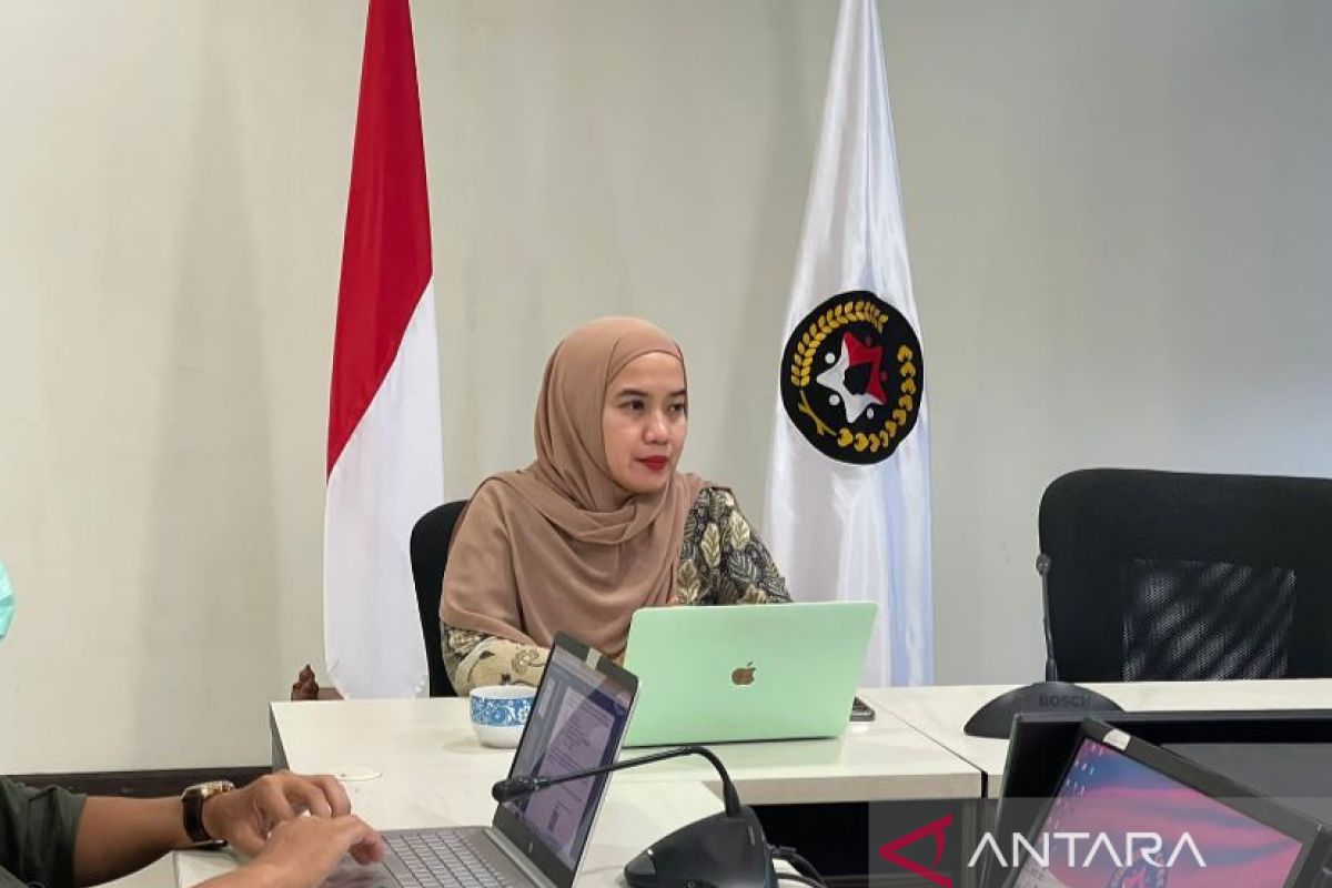 Kemenko: Kolaborasi jadi kunci penguatan arsitektur kesehatan di ASEAN