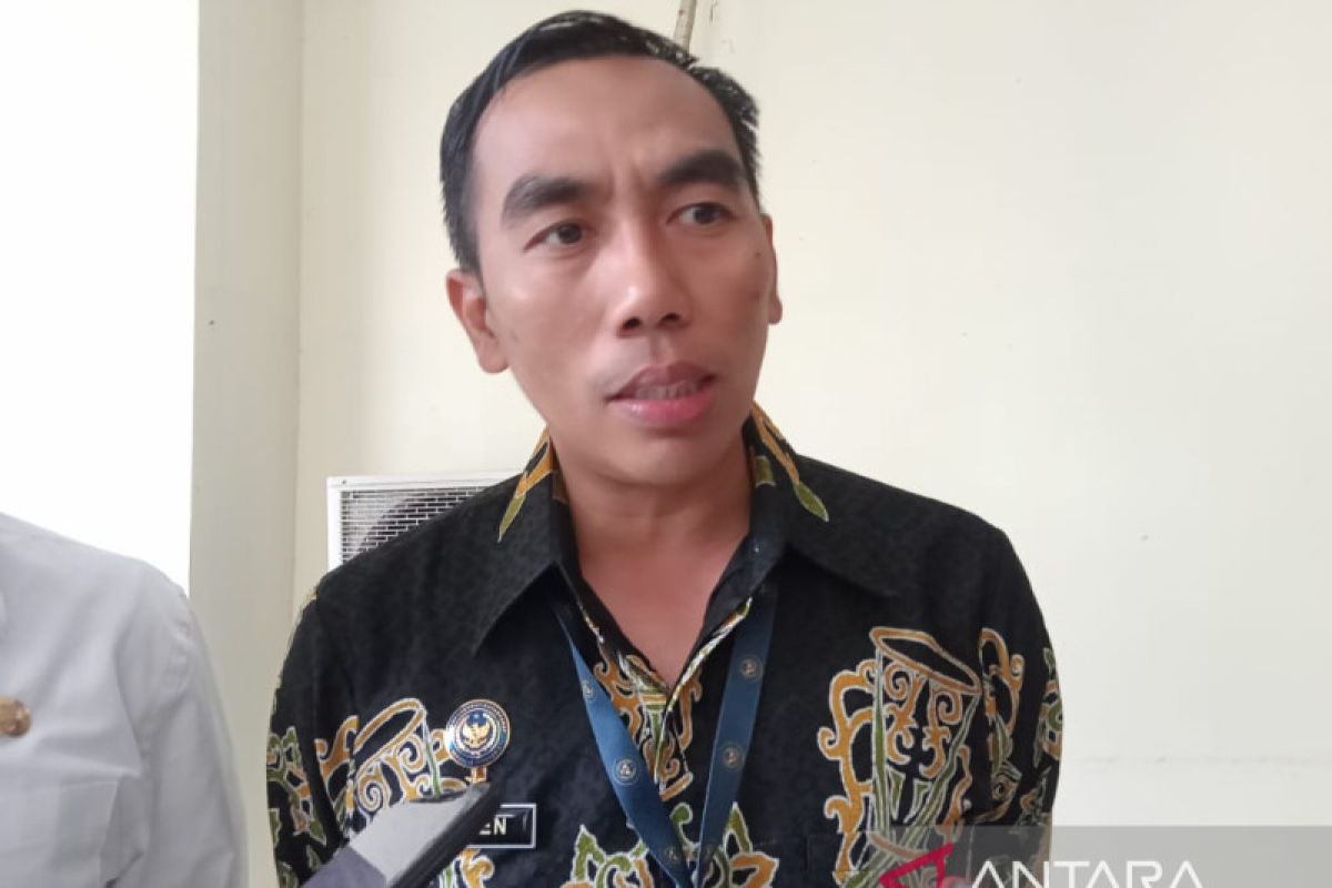 Kemenparekraf minta pemda fasilitasi promosi digital usaha parekraf