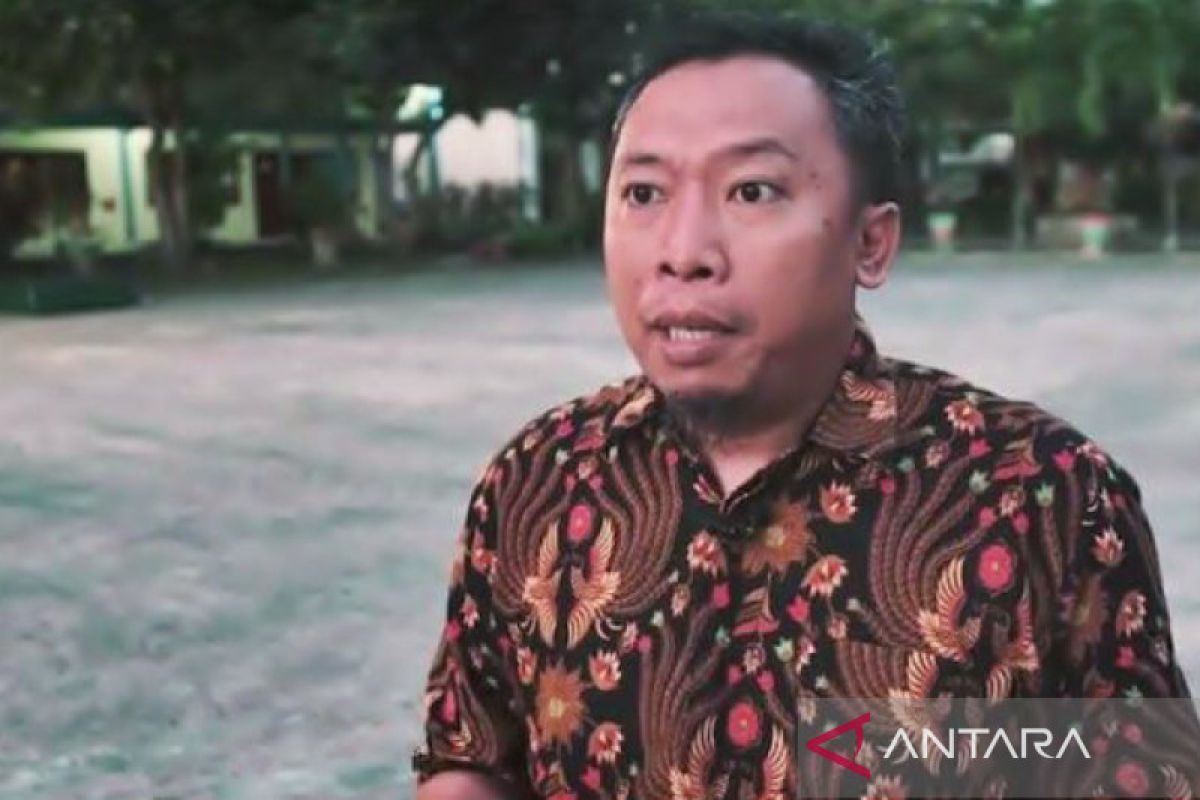 BKBH: Kemenag harus bertanggung jawab soal kasus pelecehan di ponpes Lombok Timur