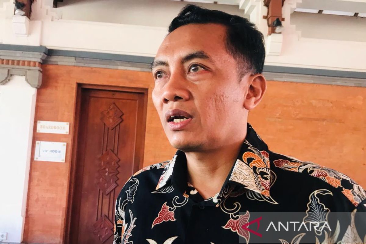Polda Bali tak temukan sampah janin pada kasus dokter praktik aborsi ilegal