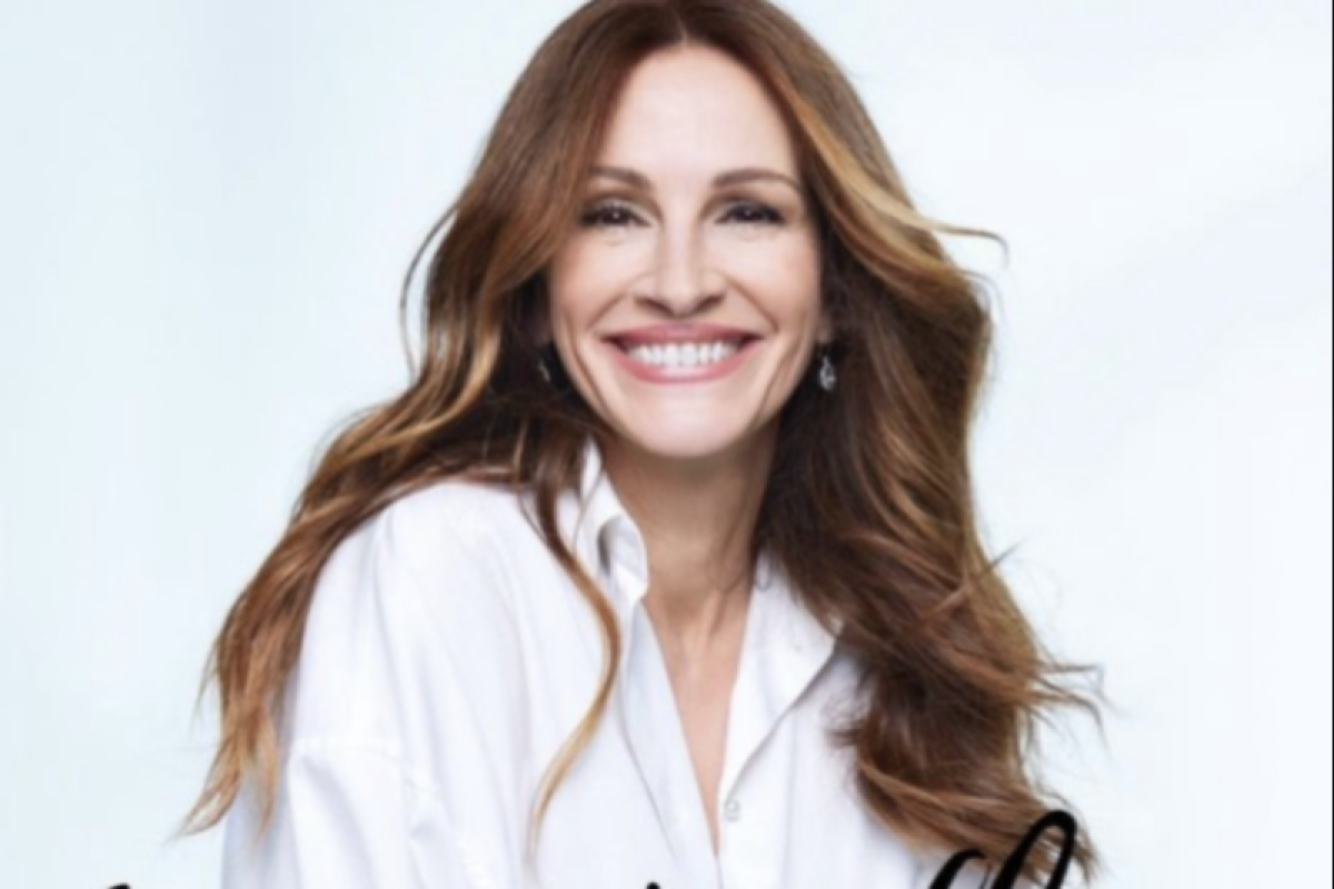 George Clooney hingga Julia Roberts jadi presenter Golden Globes 2026