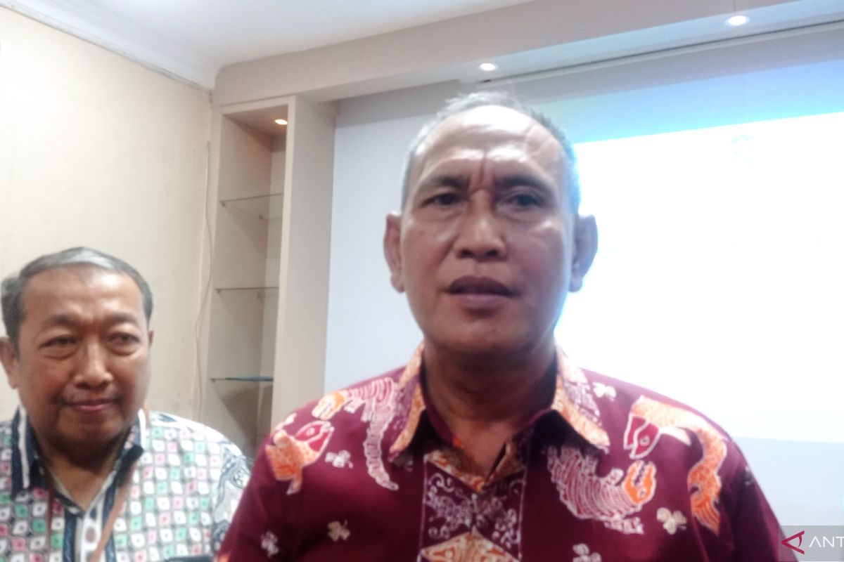 Dispendik Surabaya libatkan forum anak hingga organisasi sekolah di 