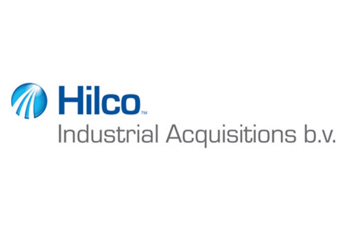 Hilco Industrial Acquisitions yang berlokasi di Amsterdam hari ini umumkan Penjualan Surplus Peralatan dari HANJIN