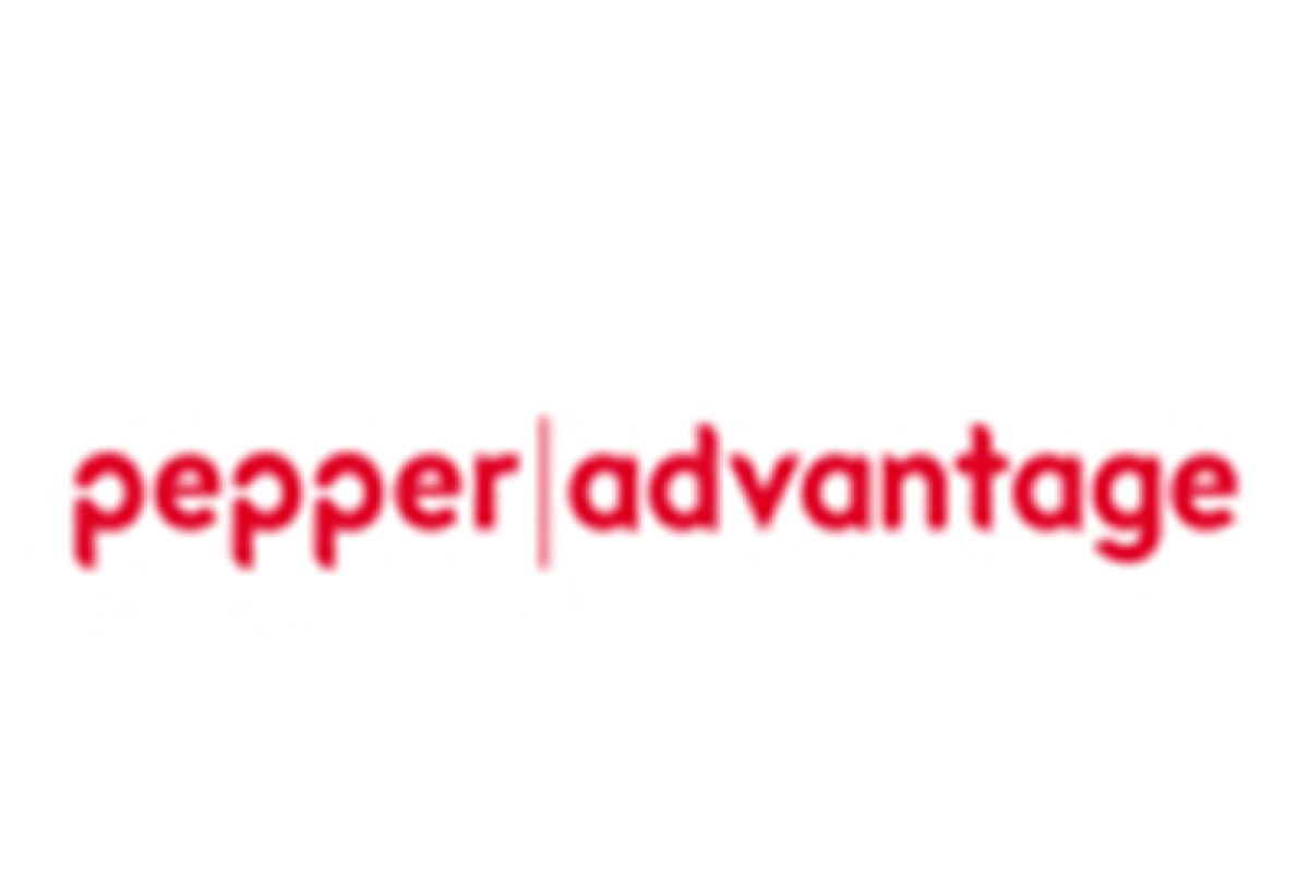 Pepper Advantage Obtains Indonesian Licence to Service Non-Bank Credit Providers