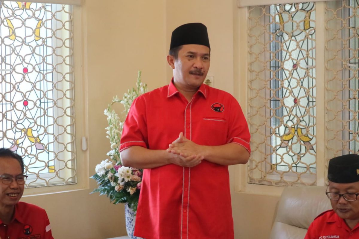 Eko Suwanto: Tata Kota Surabaya dan Yogya lebih humanis dan peduli lingkungan