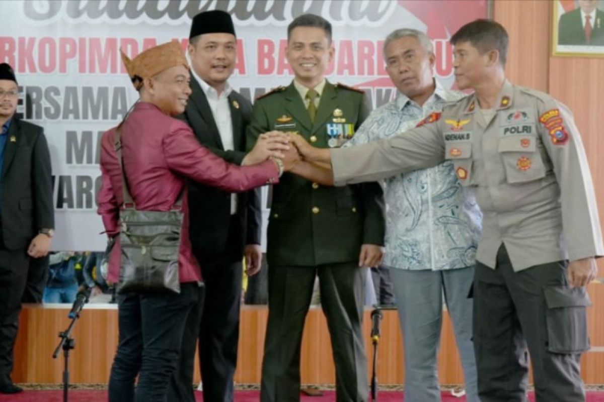 Kemarin, anak di bawah umur disetubuhi hingga SDA diimbangi infrastruktur