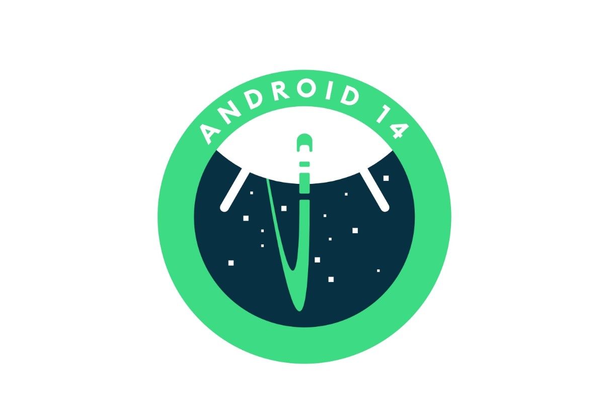 Android 14 disebut buat fitur "screen recording" lebih ramah privasi