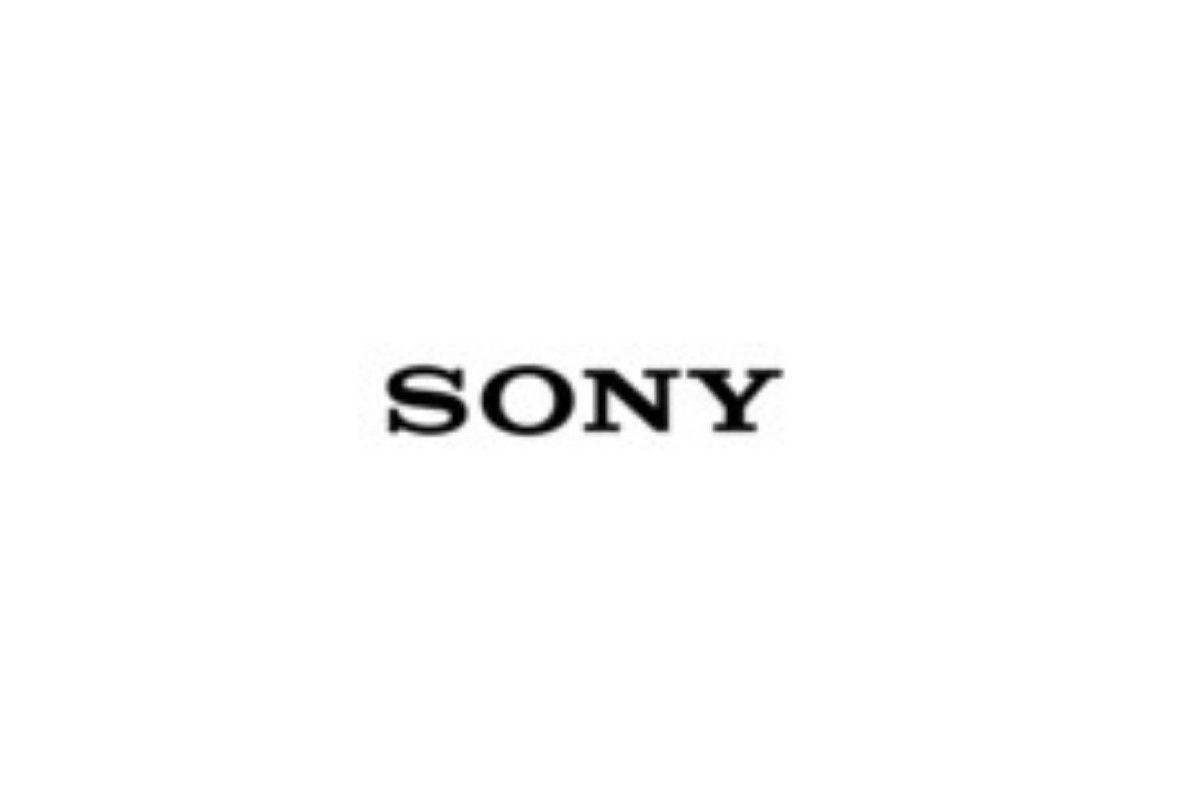 Sony dikabarkan tengah kembangkan ponsel lipat "clamshell"