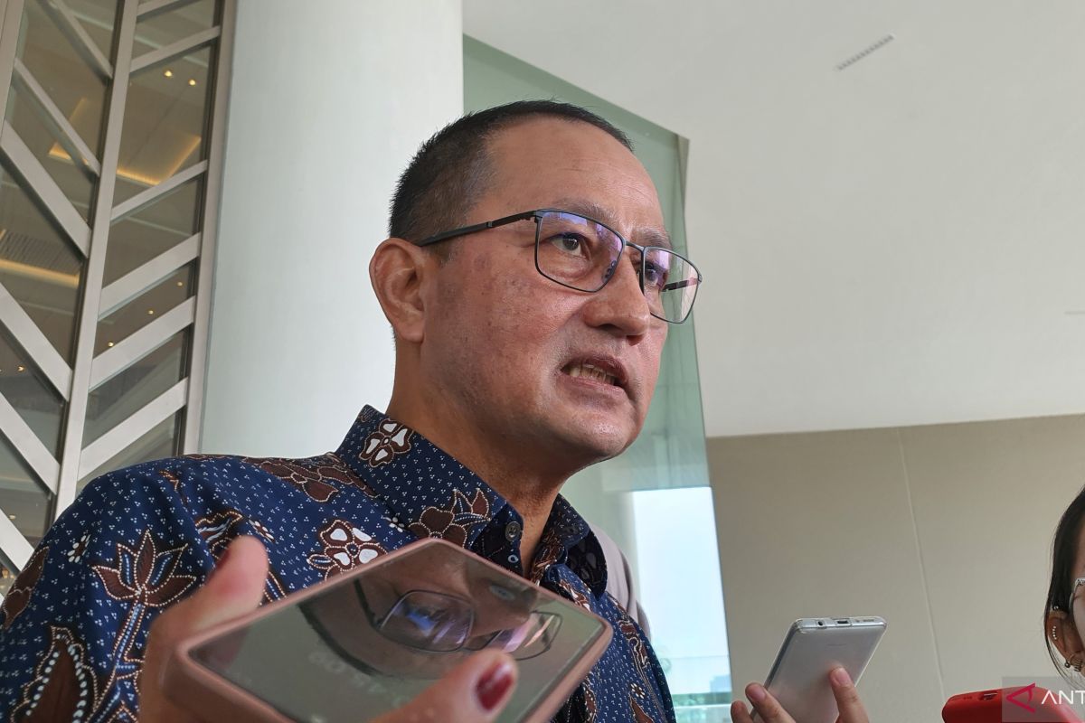 Kemenkominfo klarifikasi kasus serangan siber BSI