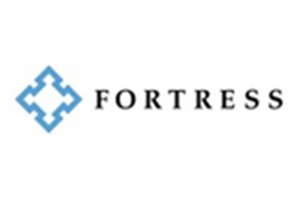 Fortress Management and Mubadala to Acquire Fortress Investment Group ...
