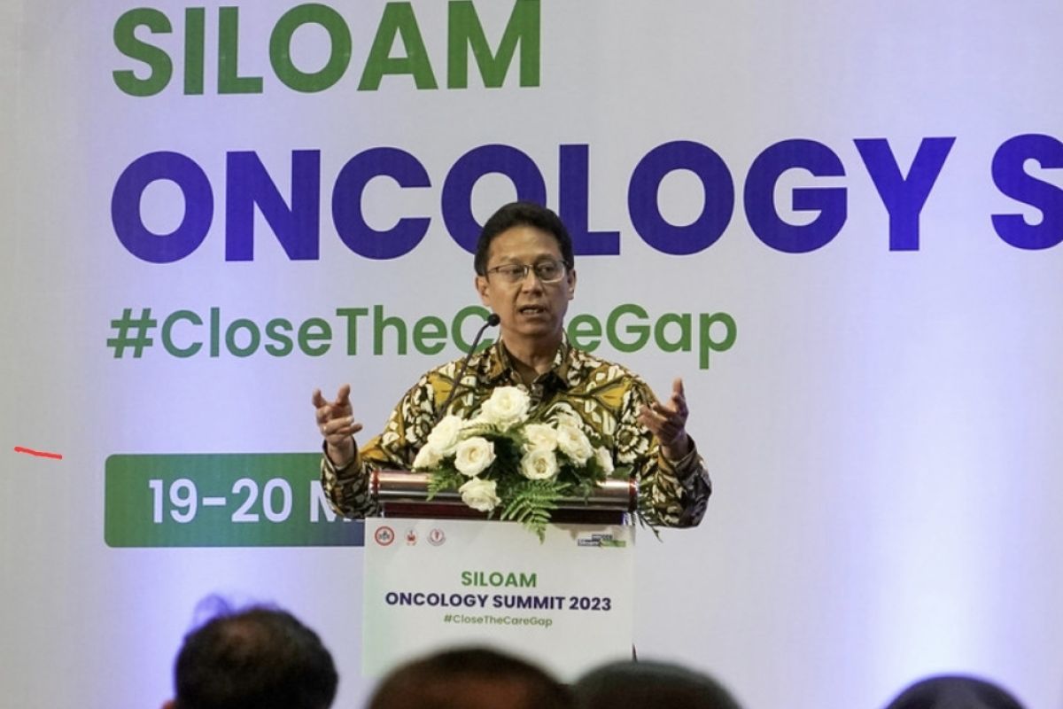 Ministry seeks uniform coverage of early cancer detection program