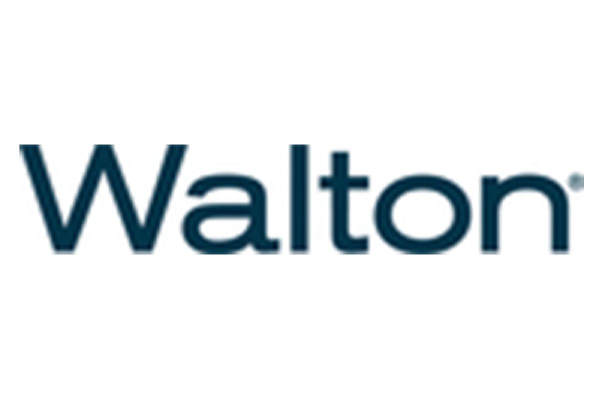 Walton Global Launches Global EB-5 Immigration Program