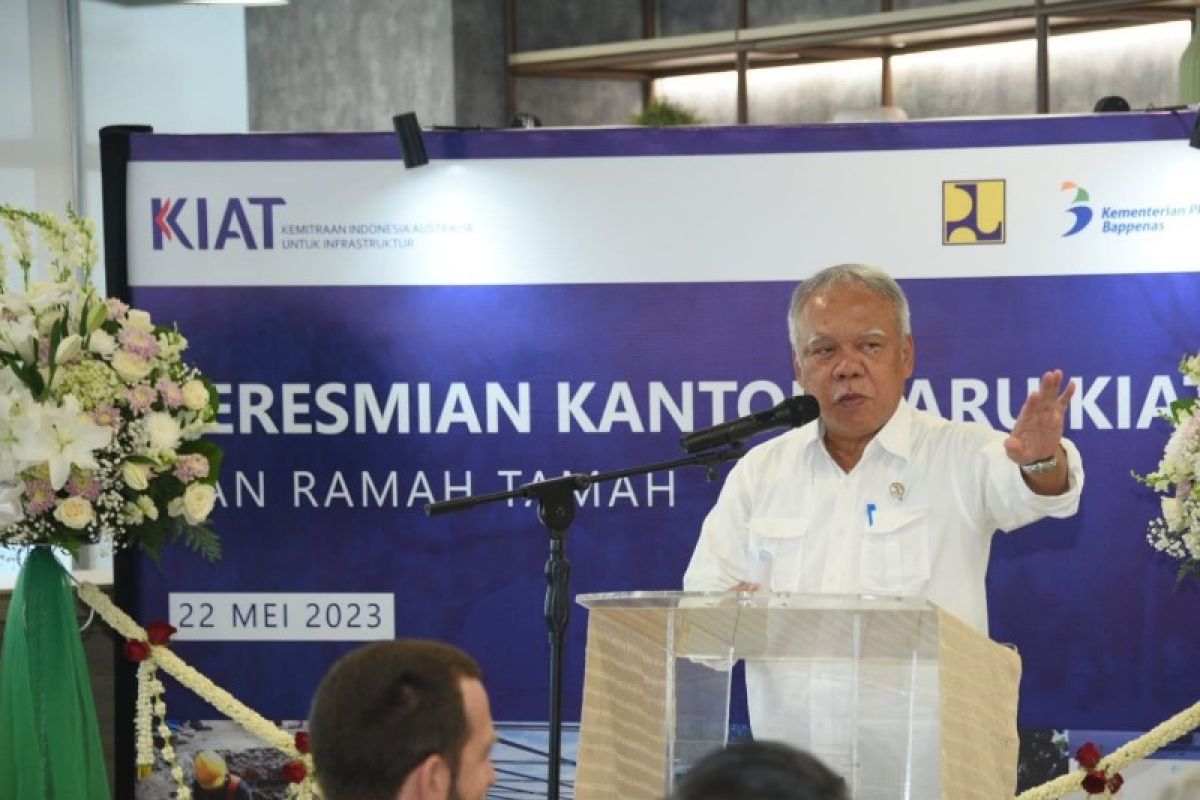 KIAT to support govt efforts to improve regional roads: Minister